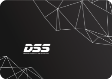 SSD DSS 128GB 2.5 inch