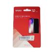 USB 32GB