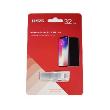 USB 64GB