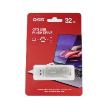 USB 32GB