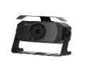 ■ Cảm biến hình ảnh 1/3" CMOS 1 Megapixel Max 30fps@720P