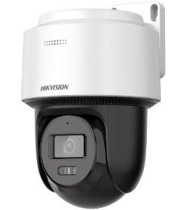 Camera IP  Mini PT Smart Hybird Light 2MP