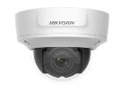 Camera IP ( Dome) hồng ngoại 2 MP chuẩn nén H.265+