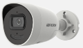 Camera IP AcuSense thân trụ thế hệ 2 2MP