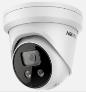 Camera IP AcuSense bán cầu vát thế hệ 2 2MP