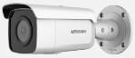 Camera IP AcuSense thân trụ thế hệ 2 2MP
