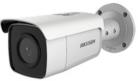 Camera IP AcuSense thân trụ thế hệ 2 8MP