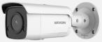Camera IP AcuSense thân trụ thế hệ 2 8MP