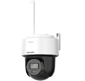 Camera IP  Mini PT Smart Hybird Light 2MP, hỗ trợ 4G