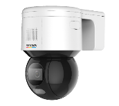 Camera IP ColorVu PT 4 MP