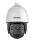 Camera IP Speed Dome hồng ngoại 4MP