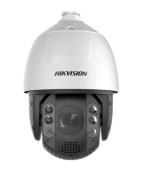 Camera IP Speed Dome hồng ngoại 2MP