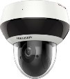 Camera IP Mini speed dome 4MP