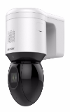 Camera IP Mini speed dome 4MP