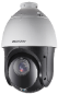 Camera IP Speed Dome quay quét 2MP