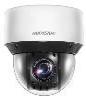 Camera IP speed dome hồng ngoại HD 4 MP