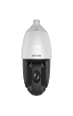 Camera SpeedDome 4Mp, Zoom 25X