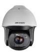Camera Speed dome thông minh tích hợp trí tuệ nhân tạo zoom 25X