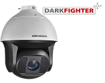 Camera 2MP IR Speed Dome Hồng ngoại 500m( Tích hợp tính năng thông minh)