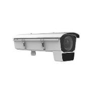 Camera thông minh nhận diện biển số DS-2CD7026G0/EP-I(H)