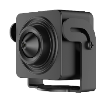 Camera IP 2M MINI
