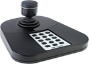 Bàn điều khiển Camera IP speed Dome ( USB Network Keyboard):