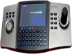 Bàn điều khiển Camera IP Speed Dome (Network Keyboard)