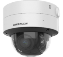 Camera IP Bán cầu 4MP - CÓ MÀU 24/24 , ống kính thay đổi tiêu cự