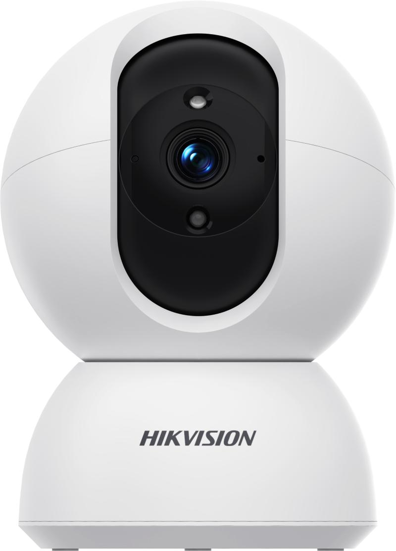 Camera IP quay quét 2MP - hỗ trợ Wifi