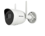Camera IP Wifi hình trụ/ bán cầu 2MP