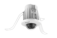 Camera IP Trụ 2MP DS-2CD2T21G1-I chuẩn nén H.265+