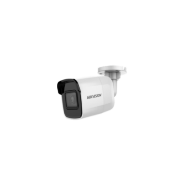 Camera IP Trụ 4MP DS-2CD2T41G1-I chuẩn nén H.265+