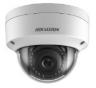 Camera IP Dome hồng ngoại 2MP chuẩn nén H.265+