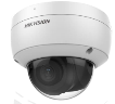 Camera  IP bán cầu 6MP, chuẩn nén H265+