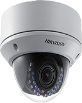 Camera IP Dome ( bán cầu) hồng ngoại 2 MP chuẩn nén H.264