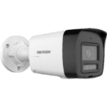 Camera thân trụ Smart HybirdLight 2MP, đàm thoại 2 chiều