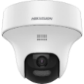 Camera Quay quét HybirdLight 2MP, đàm thoại 2 chiều