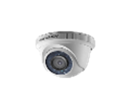 Camera  HD-TVI  2MP.