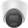 Camera HD-TVI 2MP