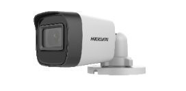 Camera thân trụ HD-TVI 2MP
