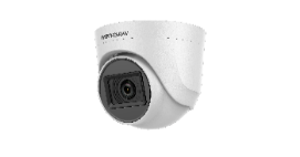 Camera tháp pháo HD-TVI 2MP