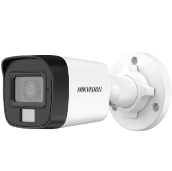 Camera  HD-TVI 2MP