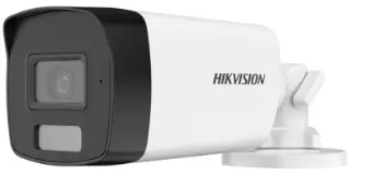 Camera  HD-TVI 2MP