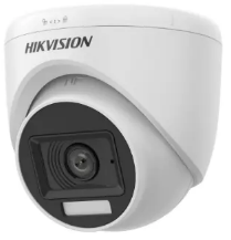 Camera  HD-TVI 2MP
