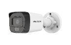 Cảm biến CMOS - Độ phân giải 1920 x 1080