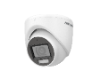 Cảm biến CMOS 2MP