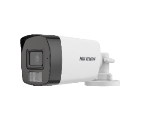 Cảm biến CMOS 2MP