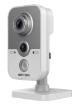 Camera HDTVI cube 2MP - tích hợp cảm biến PIR