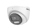 Camera bán cầu có màu đêm 3K（5MP 16:9）