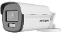Cảm biến CMOS 2MP